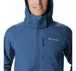 andriko-boufan-cascade-ridge-ii-softshell-normal (2)